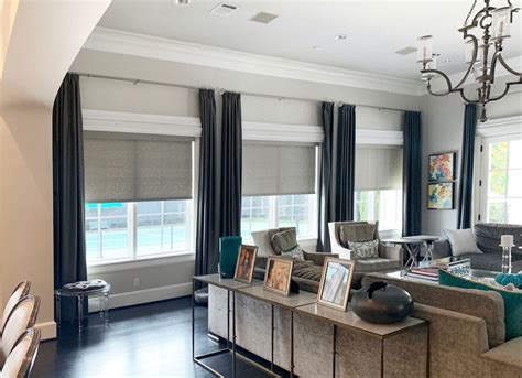 Why Creative Blinds And Why Now Creative Blinds Houston Tx