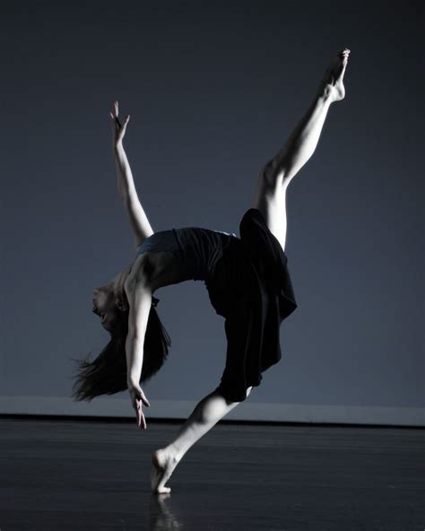 Modern Dance Bing Images I Just Want To Dance