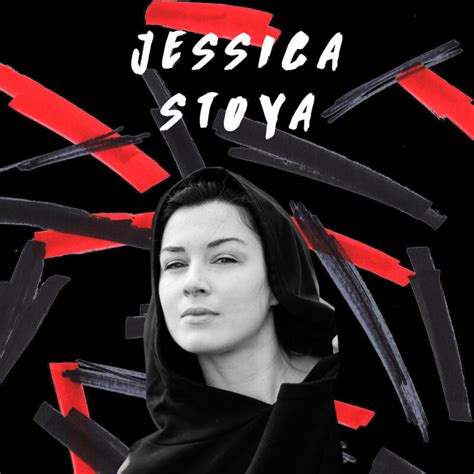 Jessica Stoya University Of The Underground
