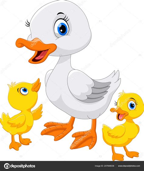 Free Free Mama Duck Svg 157 SVG PNG EPS DXF File