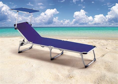 There are several factors to carefully consider when picking any ostrich chaise lounges. Best 15+ of Ostrich Chair Folding Chaise Lounges