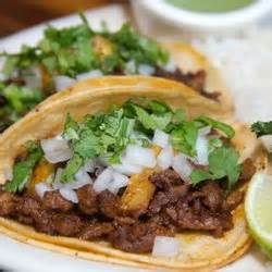 Which is the best mexican restaurant in conroe? Best Mexican Restaurants Near Me - July 2018: Find Nearby ...