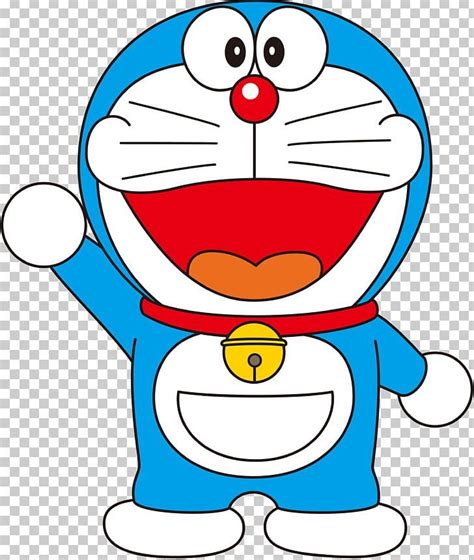 Character Youtube Television Channel Doraemon Png Anime Area
