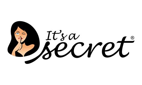 Shhh Its A Secret Clipart 20 Free Cliparts Download Images On