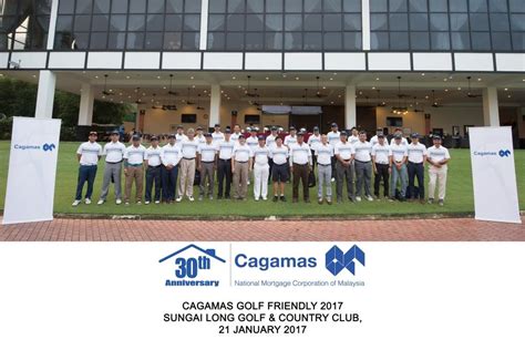See more of securities commission malaysia on facebook. Cagamas Golf Friendly 2017 | Cagamas Berhad