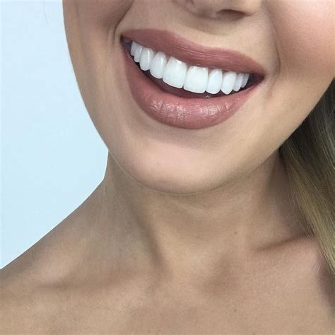 The 25 Best Perfect Smile Teeth Ideas On Pinterest Perfect Teeth