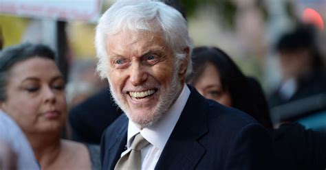 Dick Van Dyke Was Involved In A Car Crash In Malibu Earlier This Month Cbs News