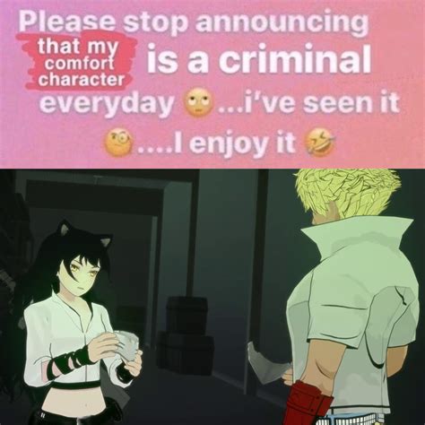 Pain, agony even. Torment if you'd feel so inclined : r/fnki
