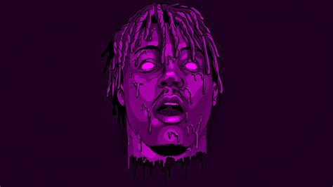 A collection of the top 70 juice wrld wallpapers and backgrounds available for download for free. Juice WRLD - Point Guard - YouTube