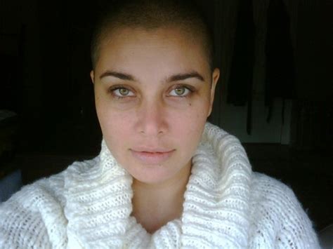 lisa ray is cancer free new hope for cancer patients