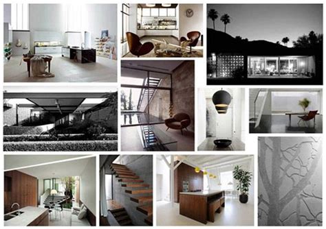 Interior Design Courses London Free Desain Dekorasi Rumah