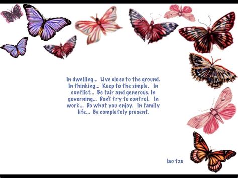 Butterfly Blessings Butterfly Quotes Butterfly Art Scripture Art