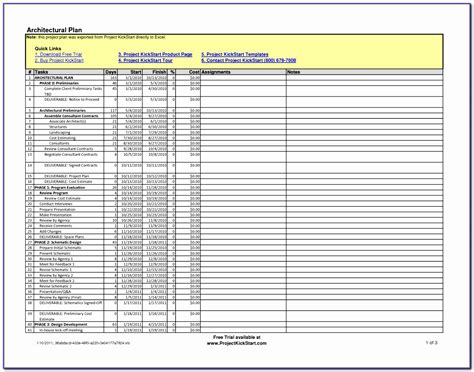 Monthly Staff Roster Template Excel Printable Templates