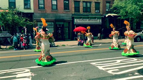 Bisrate gebriel ethiopian orthodox tewahedo church • newark, nj. Bolivian Parade & Festival. Jersey City, NJ. August 3rd ...