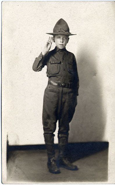Please come to toronto and tattoo the words 'norman powell is too good not to start' to dwayne casey's forehead. Charles Lindbergh in his Boy Scout uniform, July 1911 ...