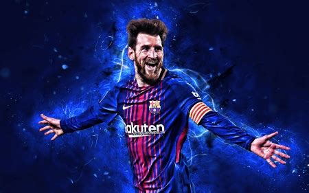 You can also upload and share your favorite messi 4k wallpapers. Lionel Messi - Soccer & Sports Background Wallpapers on ...