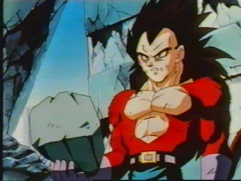 Maybe you would like to learn more about one of these? Vegeta (DBXT) | Dragonball Fanon Wiki | FANDOM powered by Wikia