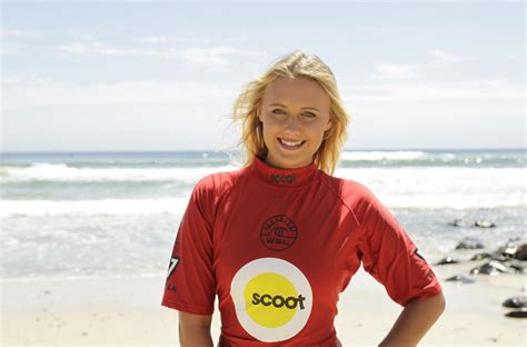Photos Of Ellie Jean Coffey Ellie Jean Coffey World Surf League