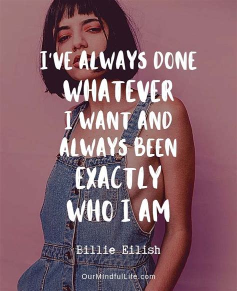 44 Girl Power Quotes For Every Strong Woman Out There Girl Power