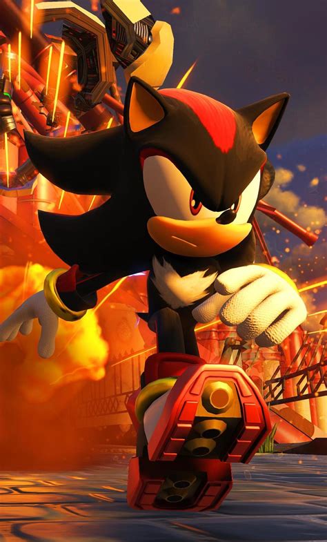 Sonic Iphone Wallpapers Top Free Sonic Iphone Backgrounds