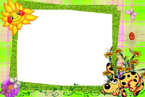 Download Frame Foto Lucu dan Bagus - Ani Yati Hidayat