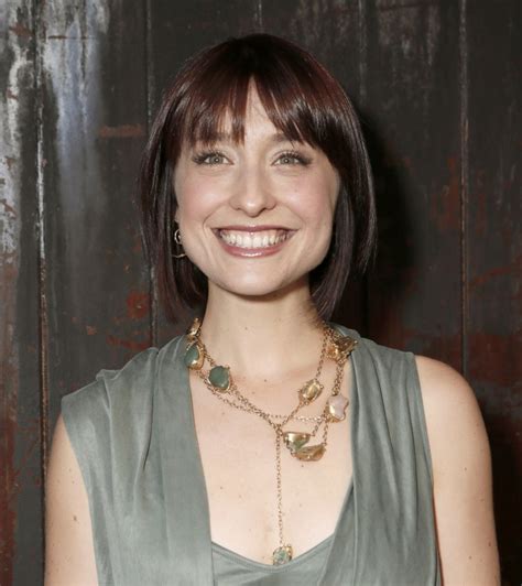 Smallville Actress Allison Mack To Appear In Court For Case Involving Alleged Sex Cult Nxivm