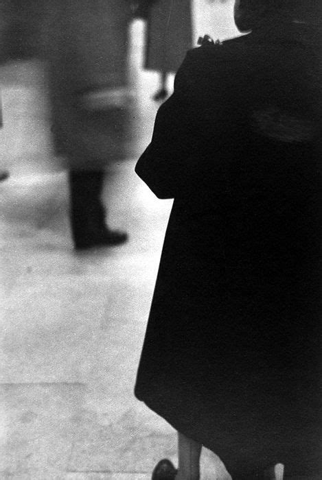 Pin By Ildikó Fábián On Saul Leiter Photography Saul Leiter Saul