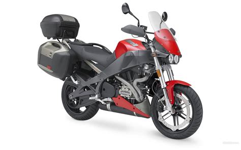 Buell Motorcycles Cool Motorcycles Sport Touring Touring Bike