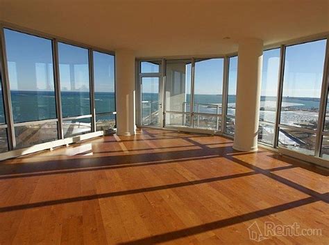 Select how many bedrooms you want. Check Out Park Lafayette Towers on Rent.com | Milwaukee ...