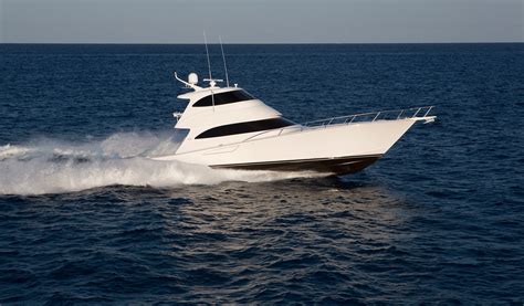 Viking Yachts Gallery For 62eb
