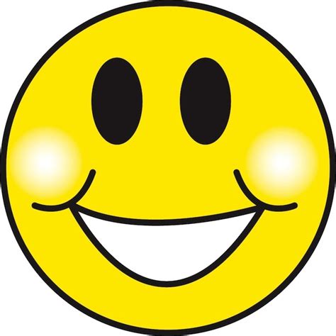 Smiley Faces Laughing So Hard Clipart Best
