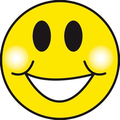Smiley Faces Laughing So Hard  ClipArt Best