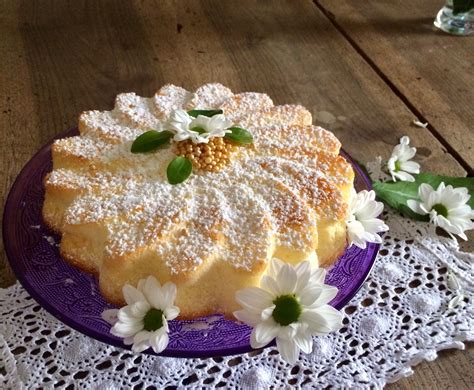 Check spelling or type a new query. Torta margherita sofficissima | Ricetta | Ricette, Dolci ...