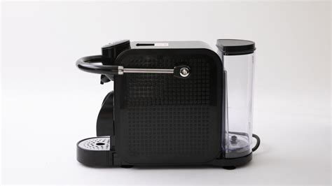 And the reality of the situation is that each brand has its own upsides and downsides. Kmart Anko Capsule Coffee Machine CM7001A-SA Review | Home ...