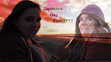where to watch japanese gay porn mserlgc