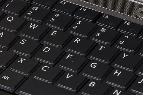 Comment Mettre Son Clavier En Azerty Sur Windows 10 - Comment remettre son clavier en azerty