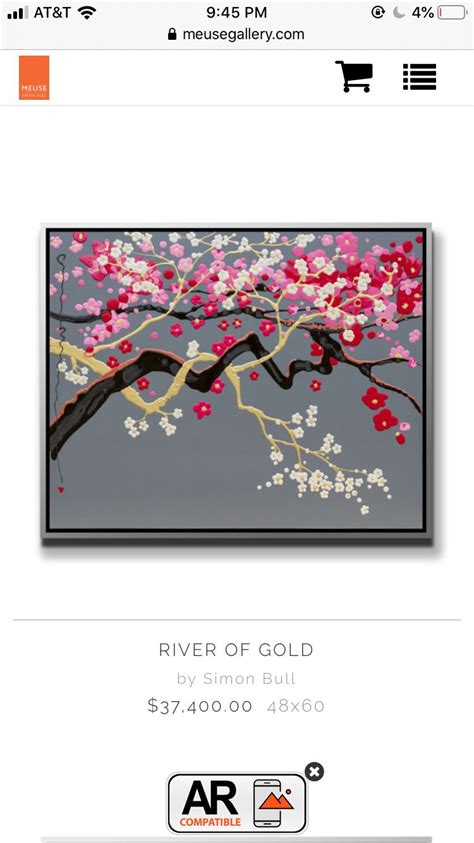 We did not find results for: Pin by wannabcute on painting ideas | Painting, Poster, Cards