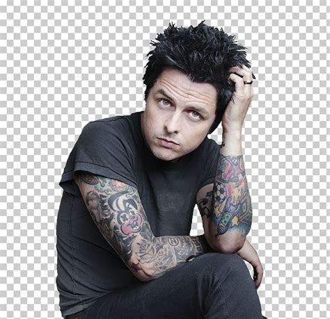 Billie joe armstrong, born in 1972, is a lead singer of a famous american punk rock group 'green day'. Billie Joe Armstrong Hairstyle - Haircuts you'll be asking ...