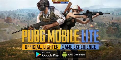 Pubg Mobile Lite 0230 Update Download Check The Latest Download Link