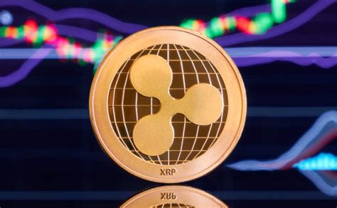 Ripple is not a publicly traded company, which means that its shares cannot be bought on any exchange. Why Does Ripple Own So Much Xrp - How To Trade Ripple Xrp ...