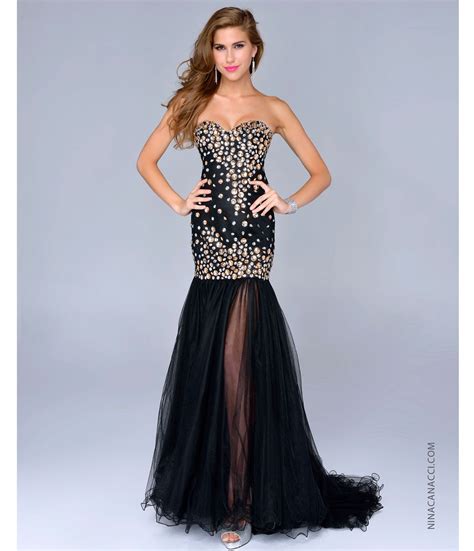 The ensa sparkling dress on great gatsby 20s. 100 + Great Gatsby Prom Dresses for Sale | Great gatsby ...
