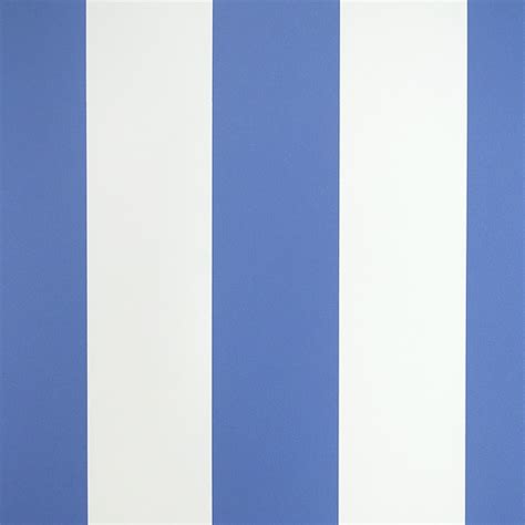 43 Blue And White Striped Wallpapers Wallpapersafari