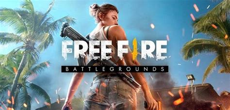 Download ldplayer di website resmi emulator tersebut. Cara Main Game Free Fire di Laptop dan Komputer PC Tanpa Lag