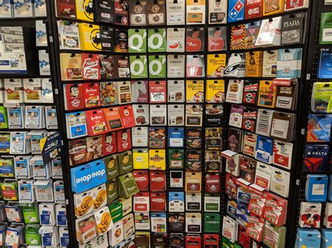 Mastercard is a registered trademark, and the circles design is a trademark of mastercard international. How to Get Free or Dirt-Cheap Gas with Kroger Fuel Points | AutoSlash