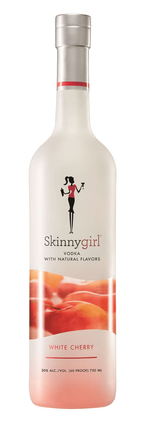 Food And Product Reviews Skinnygirl Cocktails Food Blog Bite Of