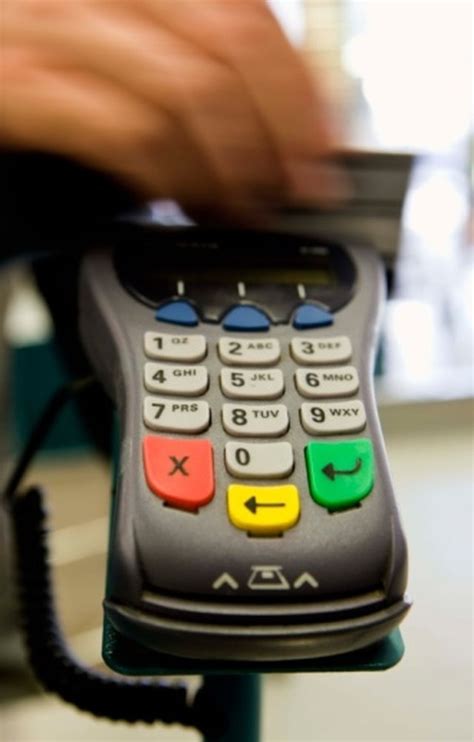 Pending charges on credit card. How long do most banks hold a debit charge as pending? - Quora