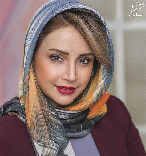 10 زیباترین و جذاب ترین بازیگران زن ایرانی را بشناسید