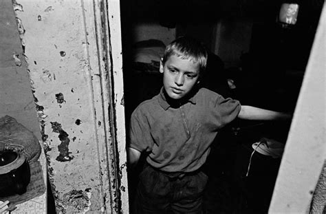 Photos Of Whitechapel Slums 1969 Flashbak Slums Black And White
