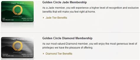 Shangri La Golden Circle Summer Offer Double Points And Elite Qualifying