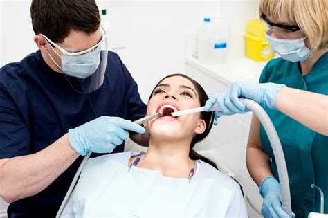 A Walk Through An Orthodontist Experience 5 Things To Expect Your Total Dental And Orthodontics